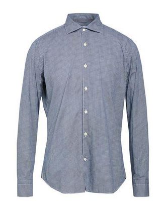 Tintoria Mattei TOPWEAR - Shirts on YOOX.COM