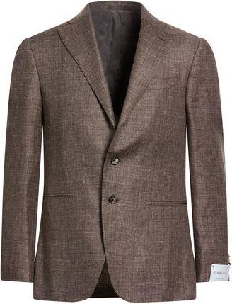 Caruso TRAJES Y CONJUNTOS - Americanas en YOOX.COM