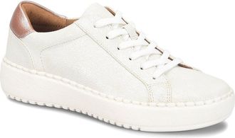 Söfft Wilcox Sneaker