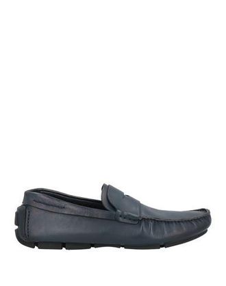 Fabi FOOTWEAR - Loafers sur YOOX.COM