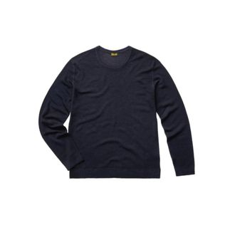 Blauer Hombre, Jerseys, Azul, Talla: M