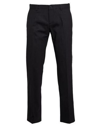 Dolce & Gabbana PARTES DE ABAJO - Pantalones en YOOX.COM
