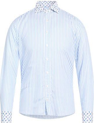 Etro TOPWEAR - Camicie su YOOX.COM
