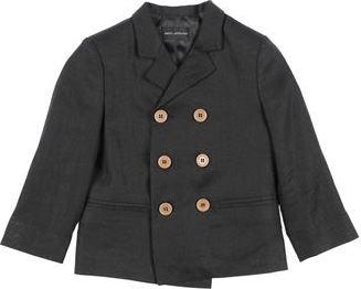 SKILL_OFFICINE TRAJES Y CONJUNTOS - Americanas en YOOX.COM