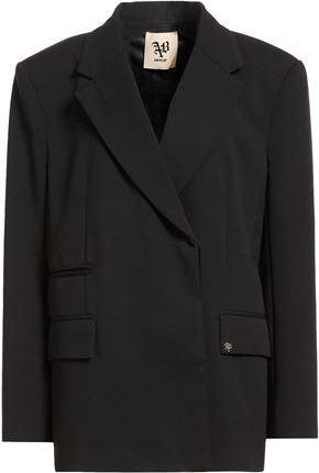 Aniye By SUITS and CO-ORDS - Blazers on YOOX.COM
