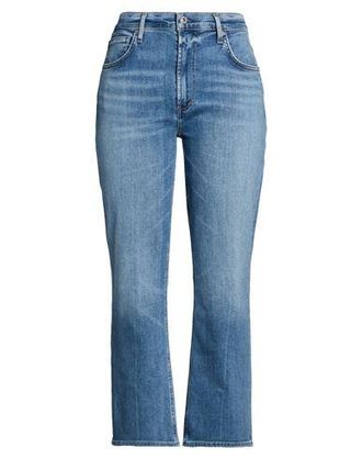 Citizens Of Humanity HOSEN & R&Ouml;CKE - Jeanshosen auf YOOX.COM