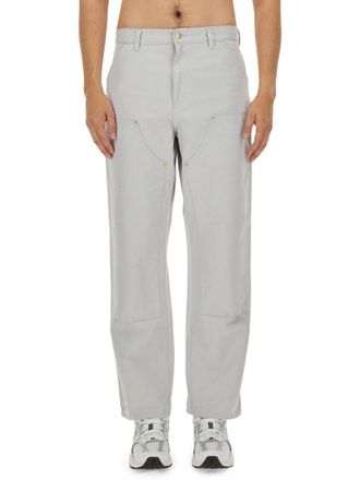 Carhartt Work in Progress Carhartt Wip Cargo Pants