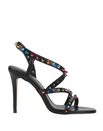 Ex&eacute; CALZATURE - Sandali su YOOX.COM