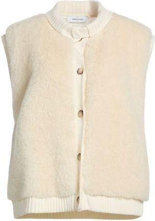 Gran Sasso CAPISPALLA - Shearling & Teddy su YOOX.COM