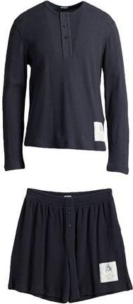 Jacquemus OVERALLS - Sportanz&uuml;ge auf YOOX.COM