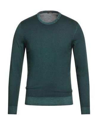 Kiton STRICKWAREN - Pullover auf YOOX.COM