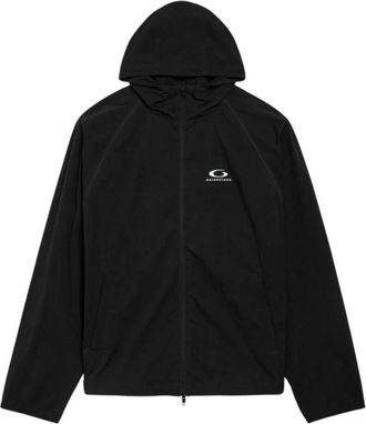 Balenciaga Hombre, Deporte, Negro, Talla: L