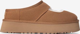 UGG Riemchenschuhe aus Leder Bea