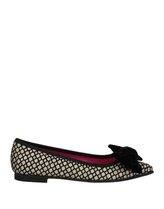 Le babe shoes online 2025