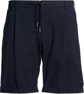 Tagliatore BOTTOMWEAR - Shorts e bermuda su YOOX.COM