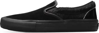 Vans Engineered Garments x Slip-On LX Black VN0A3QXYTFB