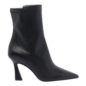 Stuart Weitzman Boots