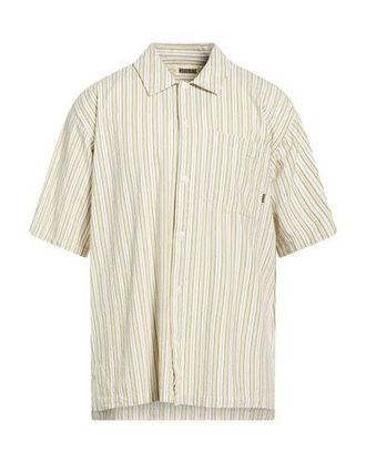 Woodbird TOPS - Hemden auf YOOX.COM