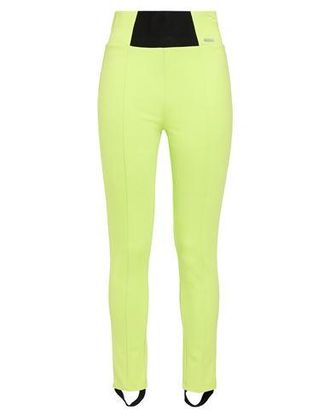 No Secrets World HOSEN & R&Ouml;CKE - Leggings auf YOOX.COM