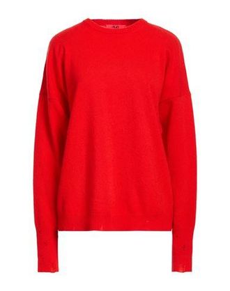 Aniye By KNITWEAR - Jumpers on YOOX.COM