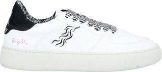 Nira Rubens FOOTWEAR - Trainers sur YOOX.COM