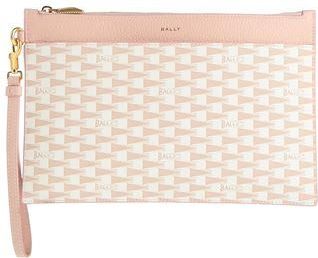 Bally BORSE - Borse a mano su YOOX.COM