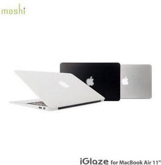 Epson Cartucho Impresora Epson C13t606400