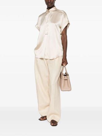 Brunello Cucinelli Shirt