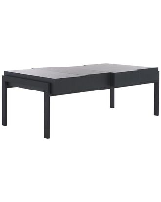 Safavieh Alexander Coffee Table