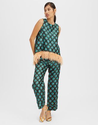 Women's La DoubleJ Clothing - up to −81% | Stylight