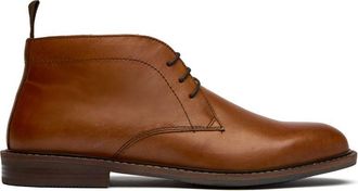 Soletrader Chuck Chukka Boots