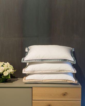 Signoria Firenze Luna Sham