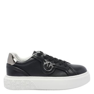Pinko Sneakers