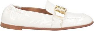 Laura Bellariva FOOTWEAR - Loafers sur YOOX.COM