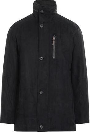 Bugatti CAPISPALLA - Cappotti su YOOX.COM