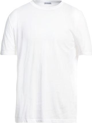 Albas TOPS - T-shirts auf YOOX.COM