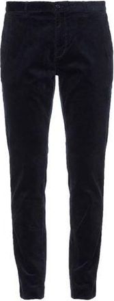 Emporio Armani PARTES DE ABAJO - Pantalones en YOOX.COM