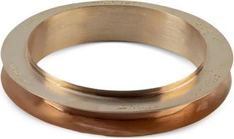 Parts Of Four Bracciale rigido Portal - Oro