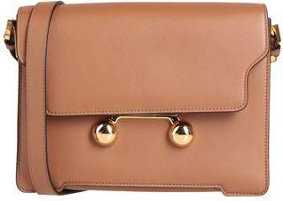 Marni BAGS - Cross-body bags on YOOX.COM