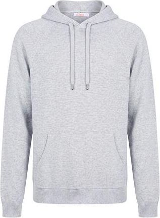 Sun 68 MAGLIERIA - Pullover su YOOX.COM
