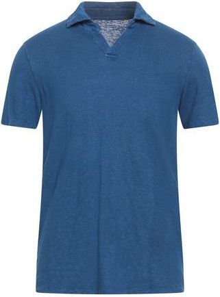 Majestic Filatures TOPWEAR - Polo shirts sur YOOX.COM