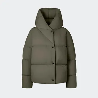 TANAKA(タナカ) NEW CLASSIC DOWN JACKETニュークラシックダウン
