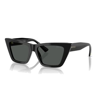 Jimmy Choo London Jc5028 Sonnenbrille