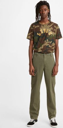Levi's Cargohose