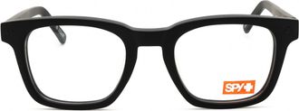 Spy HARDWIN52 Eyeglasses - Black