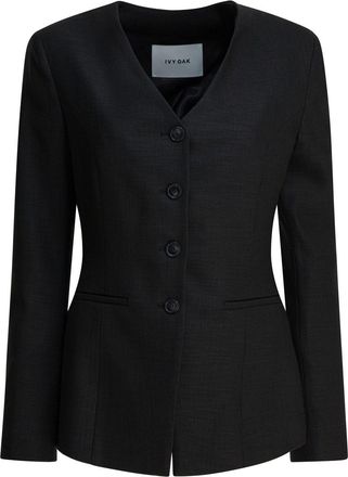 IVY & OAK Jackets & Coats