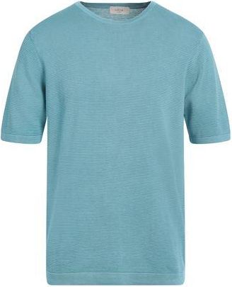 Altea KNITWEAR - Jumpers on YOOX.COM