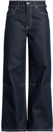 Fiorucci HOSEN & R&Ouml;CKE - Jeanshosen auf YOOX.COM