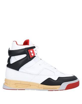 Maison Margiela Sneakers
