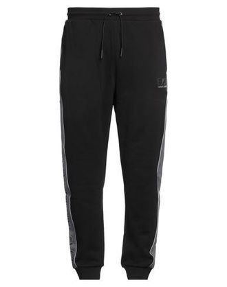 Emporio Armani HOSEN & RÖCKE - Hosen auf YOOX.COM